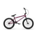 Wethepeople CRS FC 20 Inch Bike