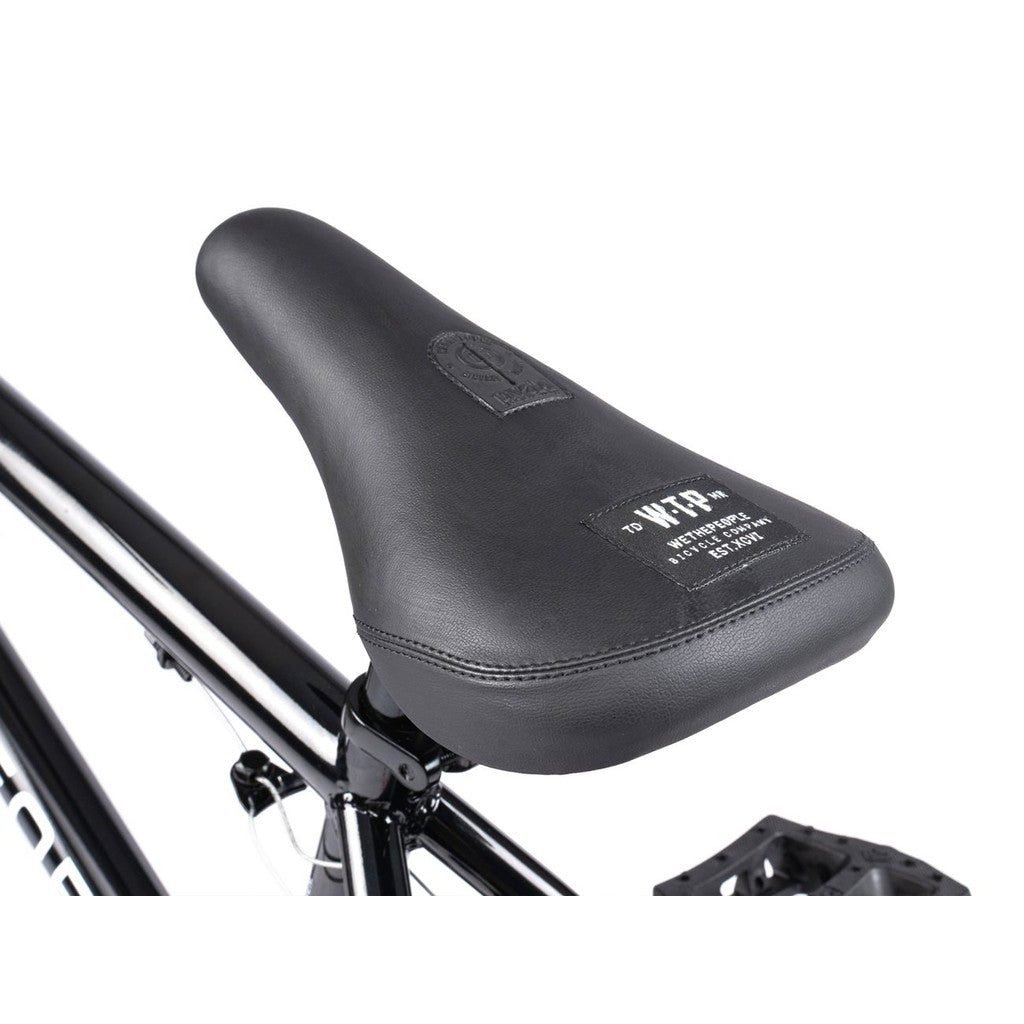 Wethepeople CRS FS 18 Inch Bike