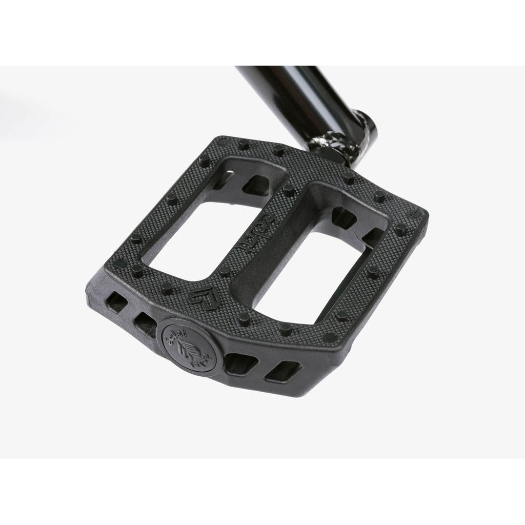 Wethepeople CRS FS 18 Inch Bike
