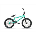 Wethepeople CRS FS 18 Inch Bike