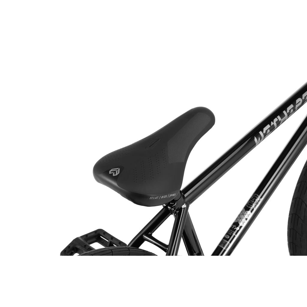 Wethepeople Envy 20 Inch Bike 2025