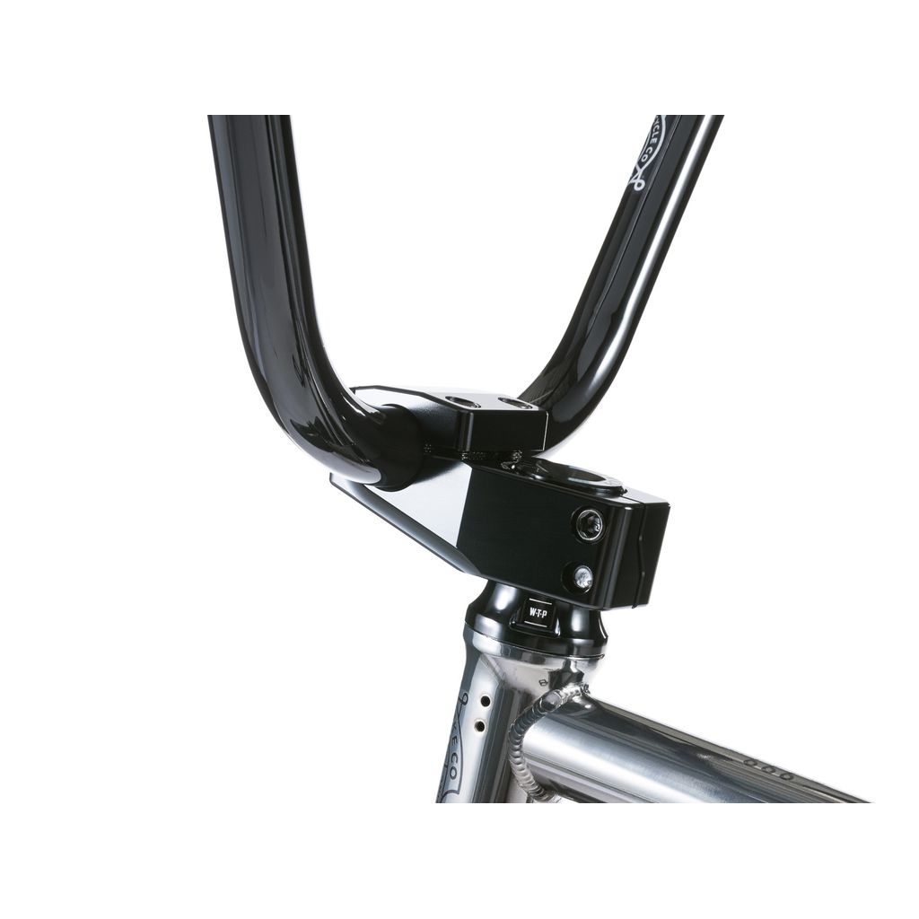 Wethepeople Envy 20 Inch Bike 2025