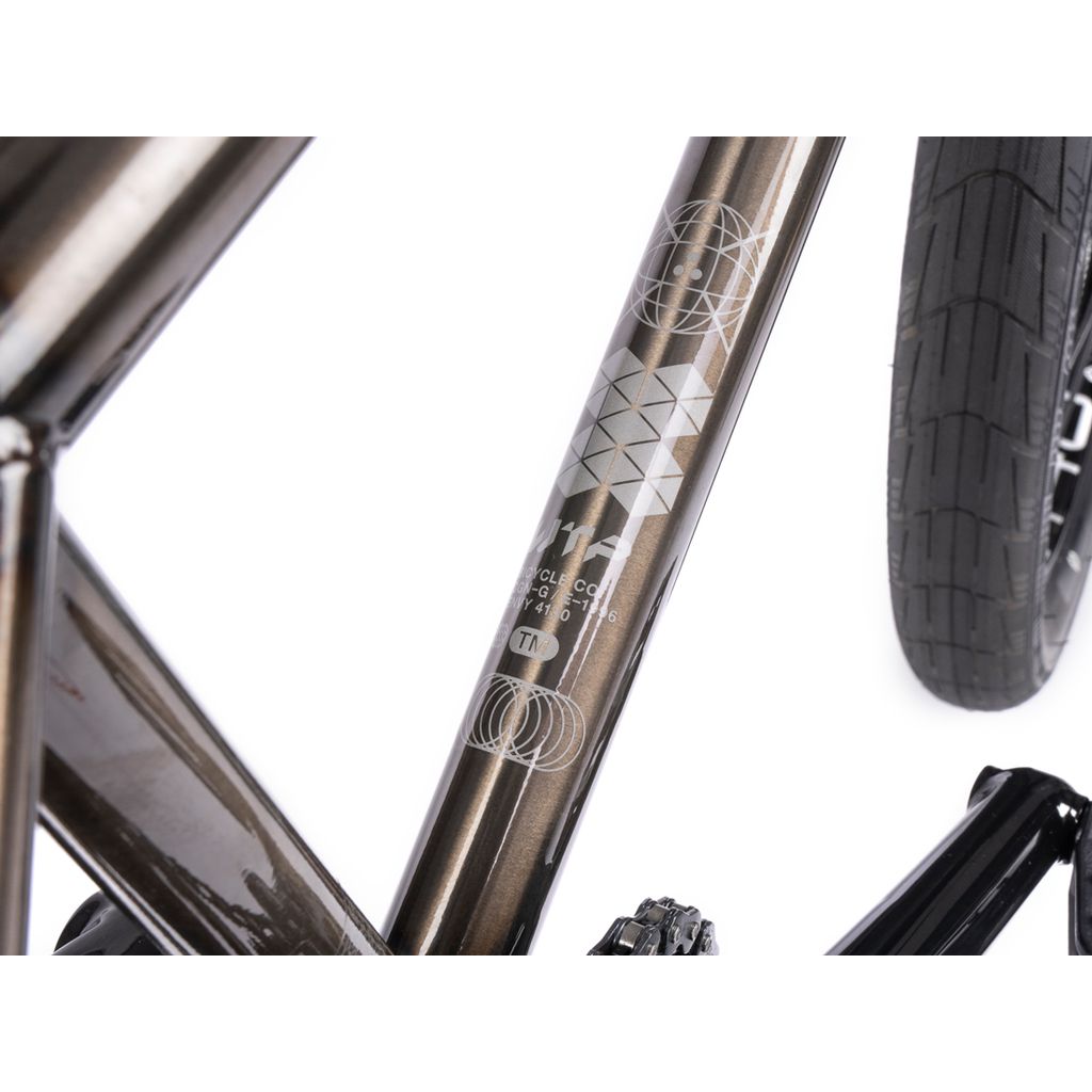 Wethepeople Envy 20 Inch Bike 2025