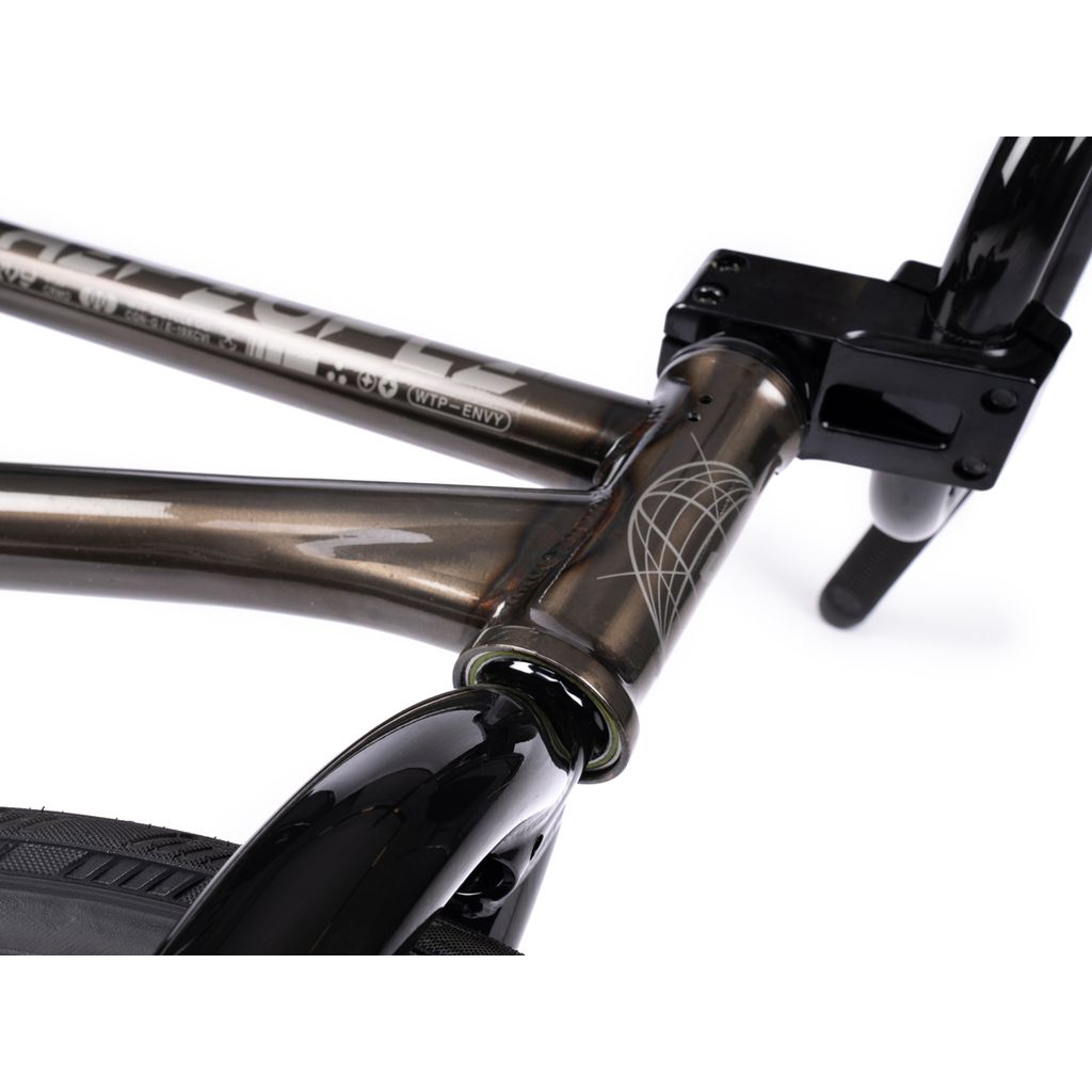 Wethepeople Envy 20 Inch Bike 2025