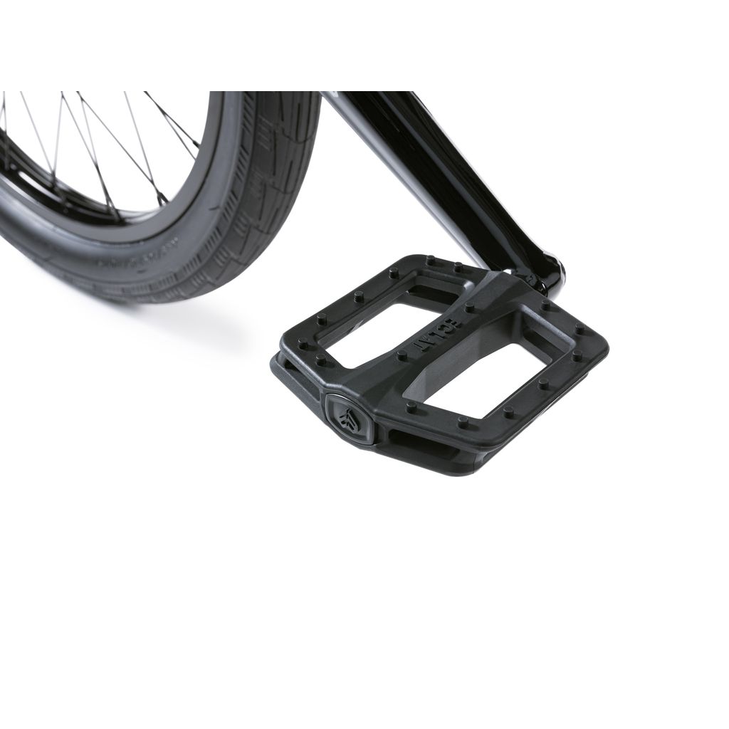 Wethepeople Envy 20 Inch Bike 2025