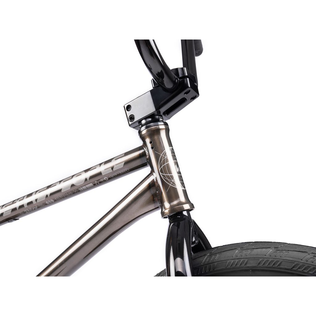 Wethepeople Envy 20 Inch Bike 2025