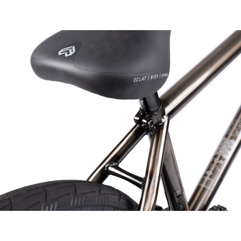 Wethepeople Envy 20 Inch Bike 2025