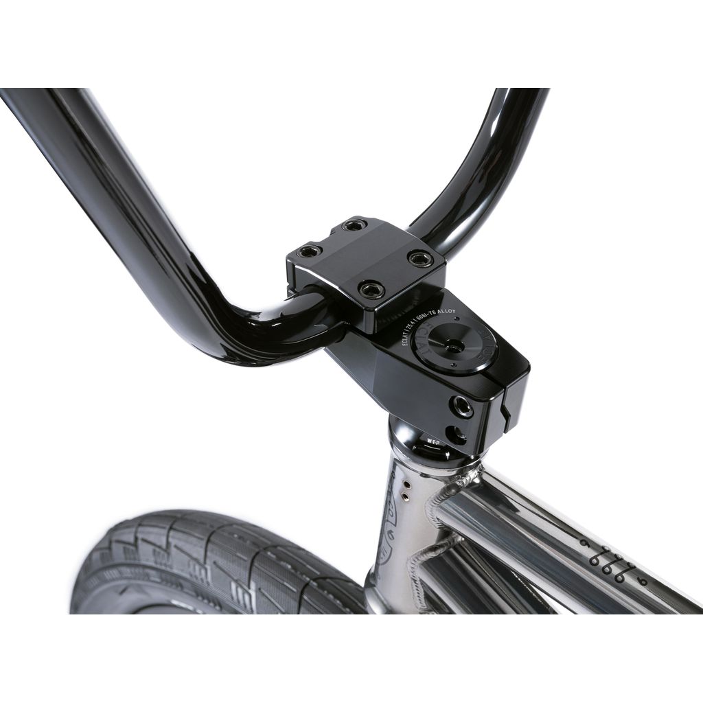 Wethepeople Envy 20 Inch Bike 2025