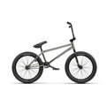 Wethepeople Envy 20 Inch Bike 2025