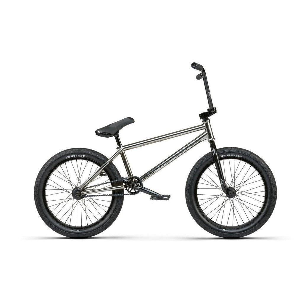 Wethepeople Envy 20 Inch Bike 2025
