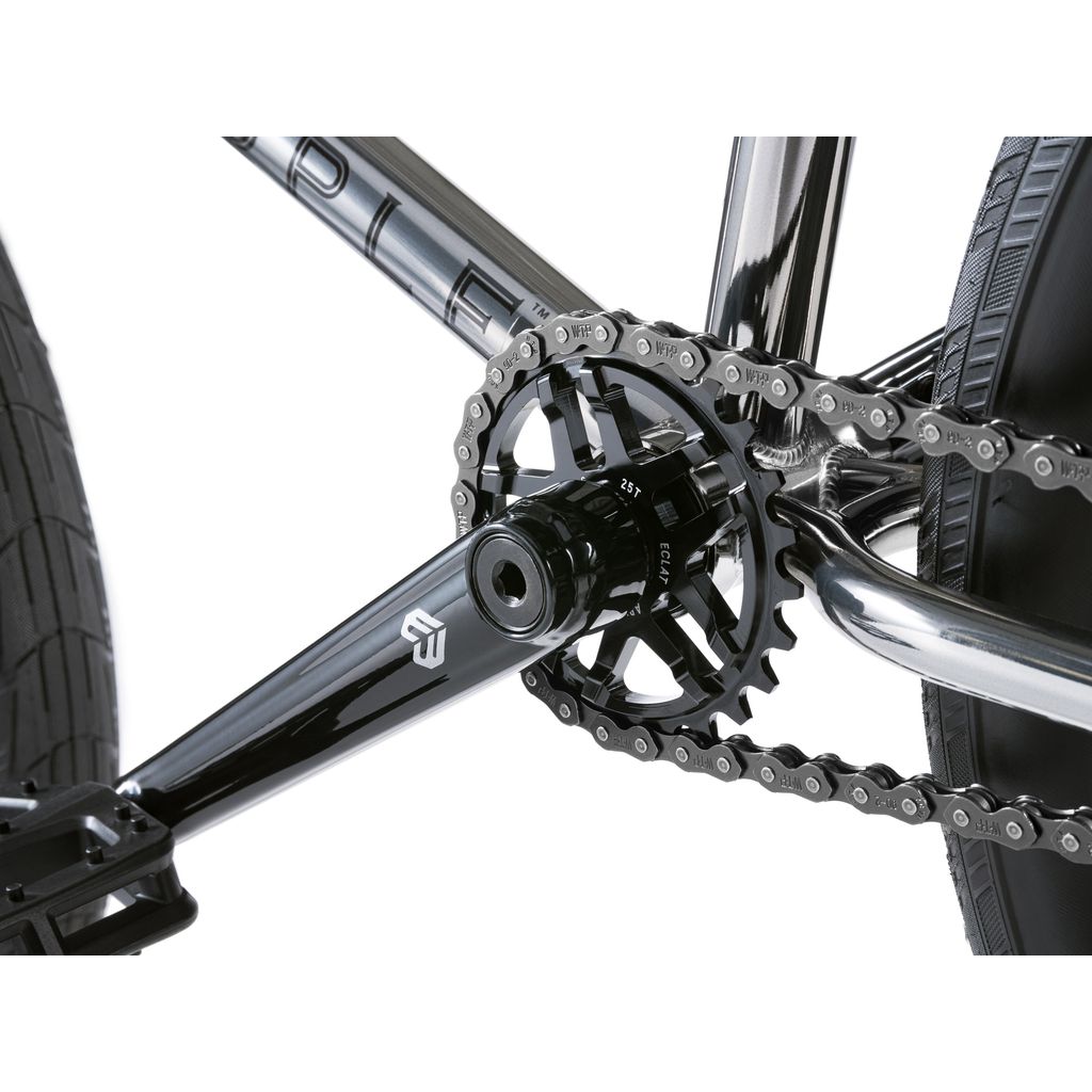 Wethepeople Envy 20 Inch Bike 2025