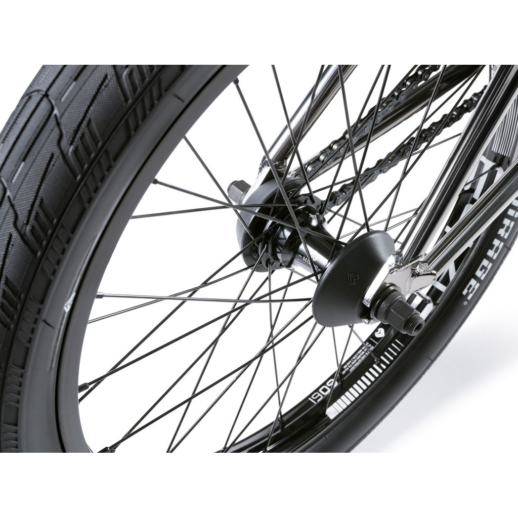 Wethepeople Envy 20 Inch Bike 2025
