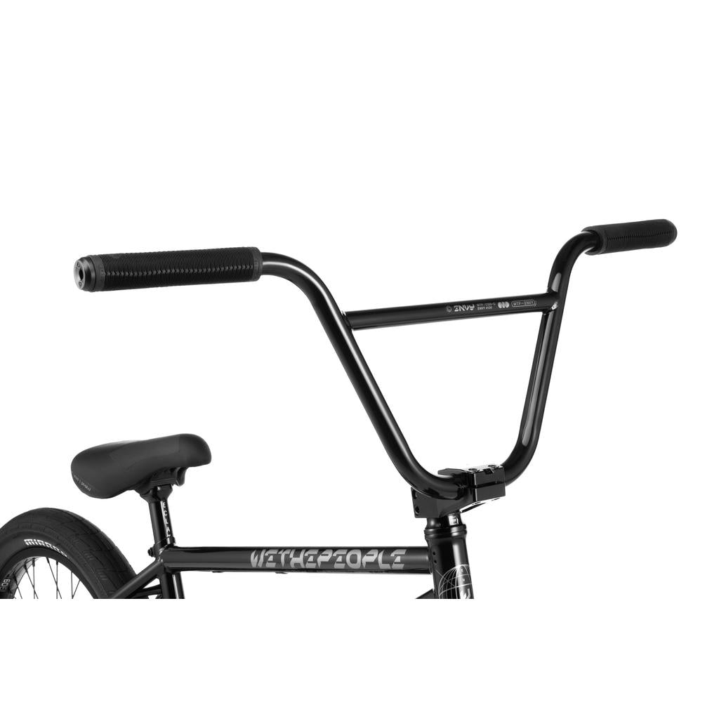 Wethepeople Envy 20 Inch Bike 2025
