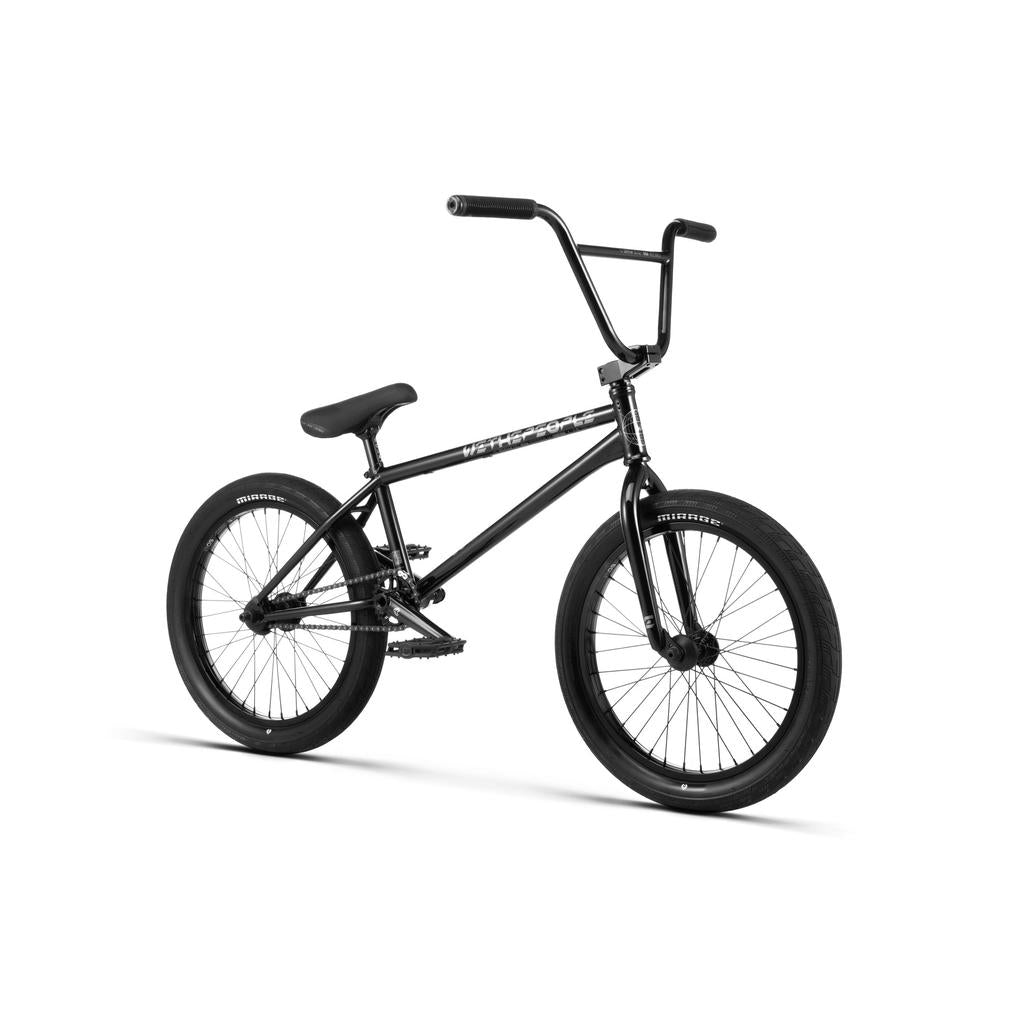 Wethepeople Envy 20 Inch Bike 2025