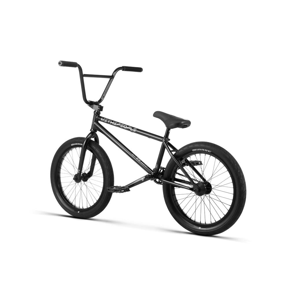Wethepeople Envy 20 Inch Bike 2025