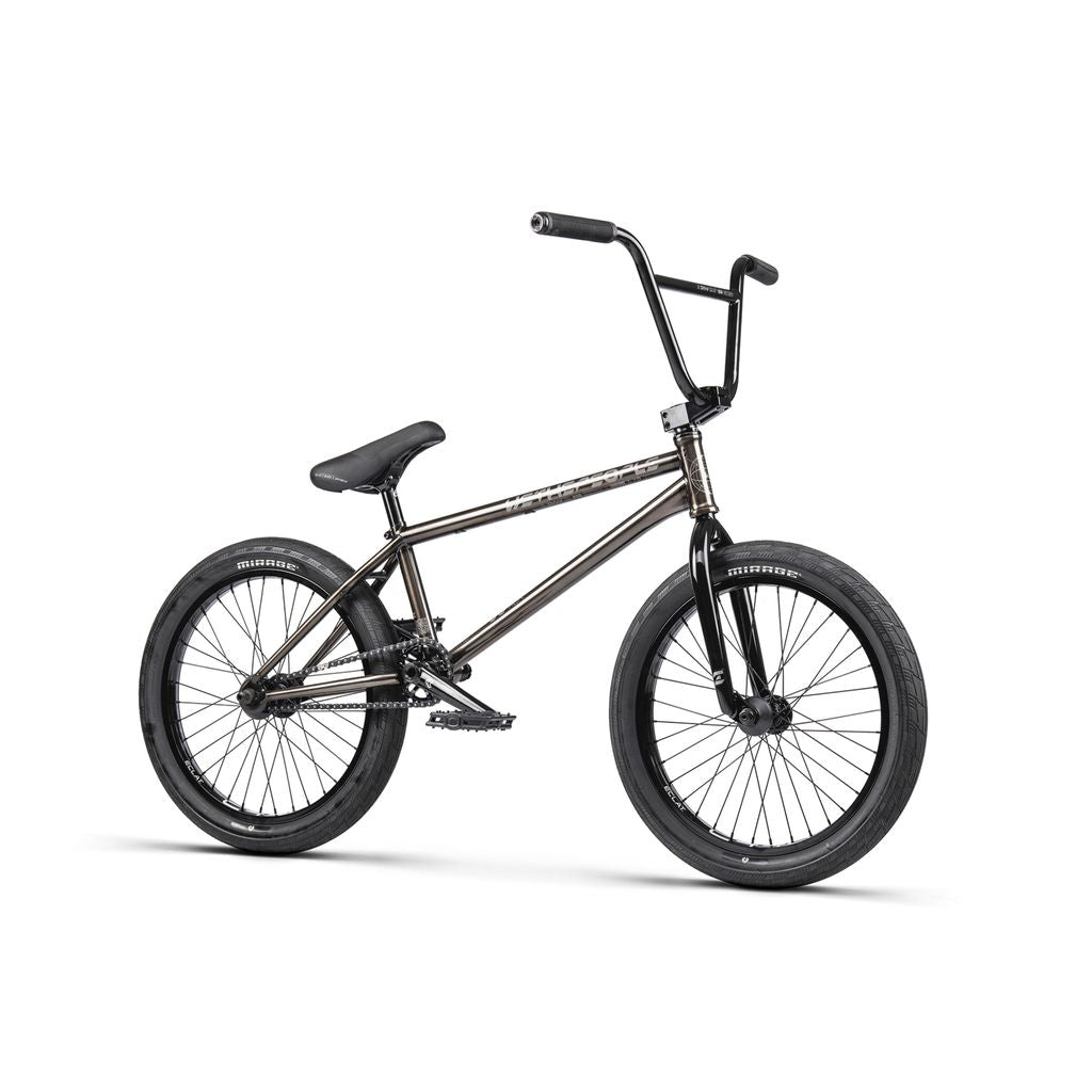 Wethepeople Envy 20 Inch Bike 2025