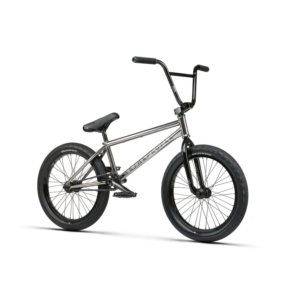 Wethepeople Envy 20 Inch Bike 2025