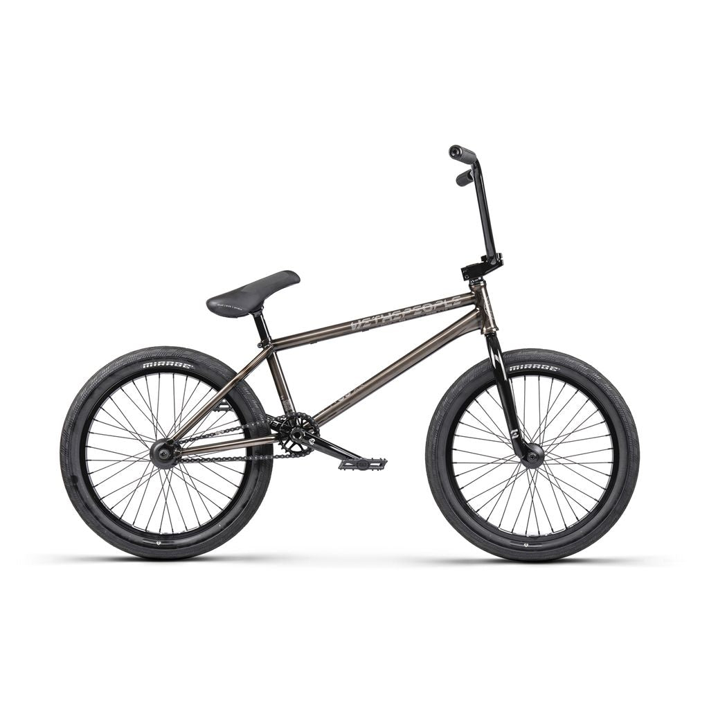 Wethepeople Envy 20 Inch Bike 2025