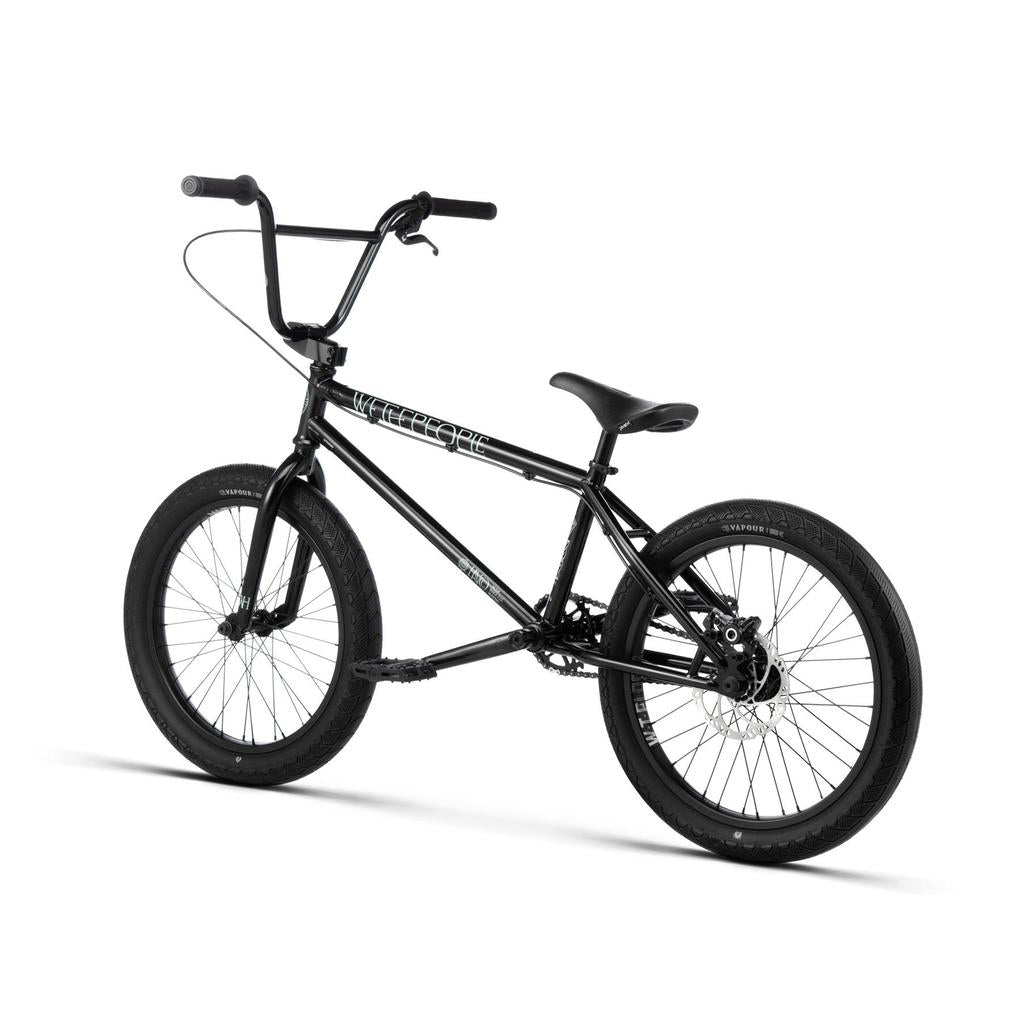 Wethepeople Havoc 20 Inch Bike
