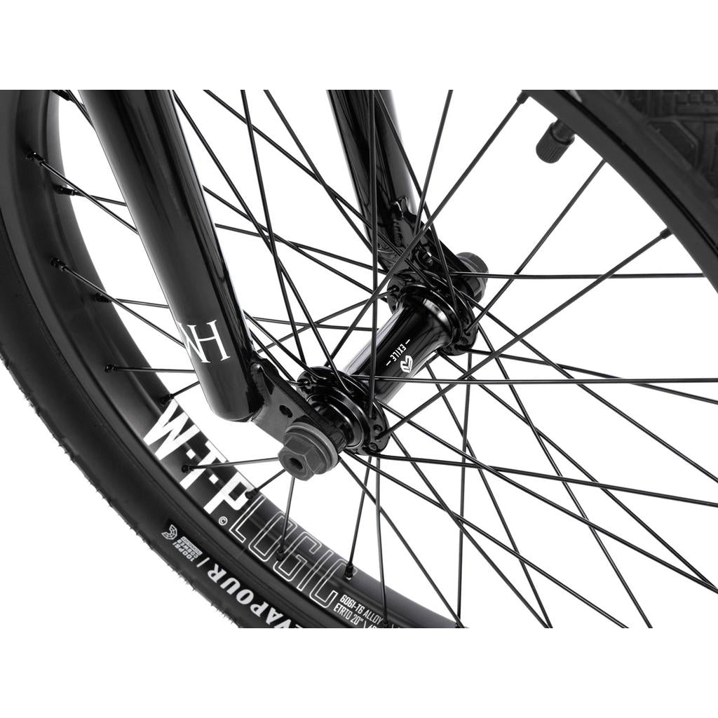 Wethepeople Havoc 20 Inch Bike