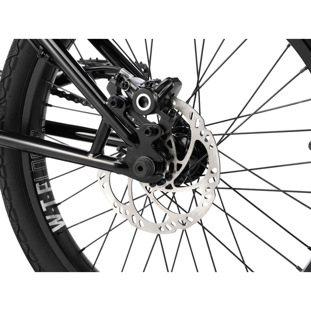 Wethepeople Havoc 20 Inch Bike