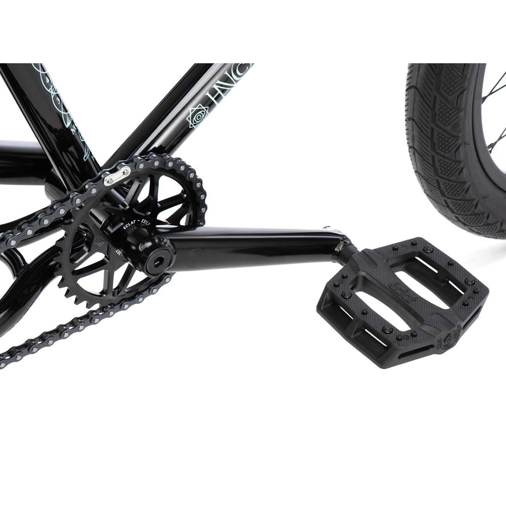 Wethepeople Havoc 20 Inch Bike
