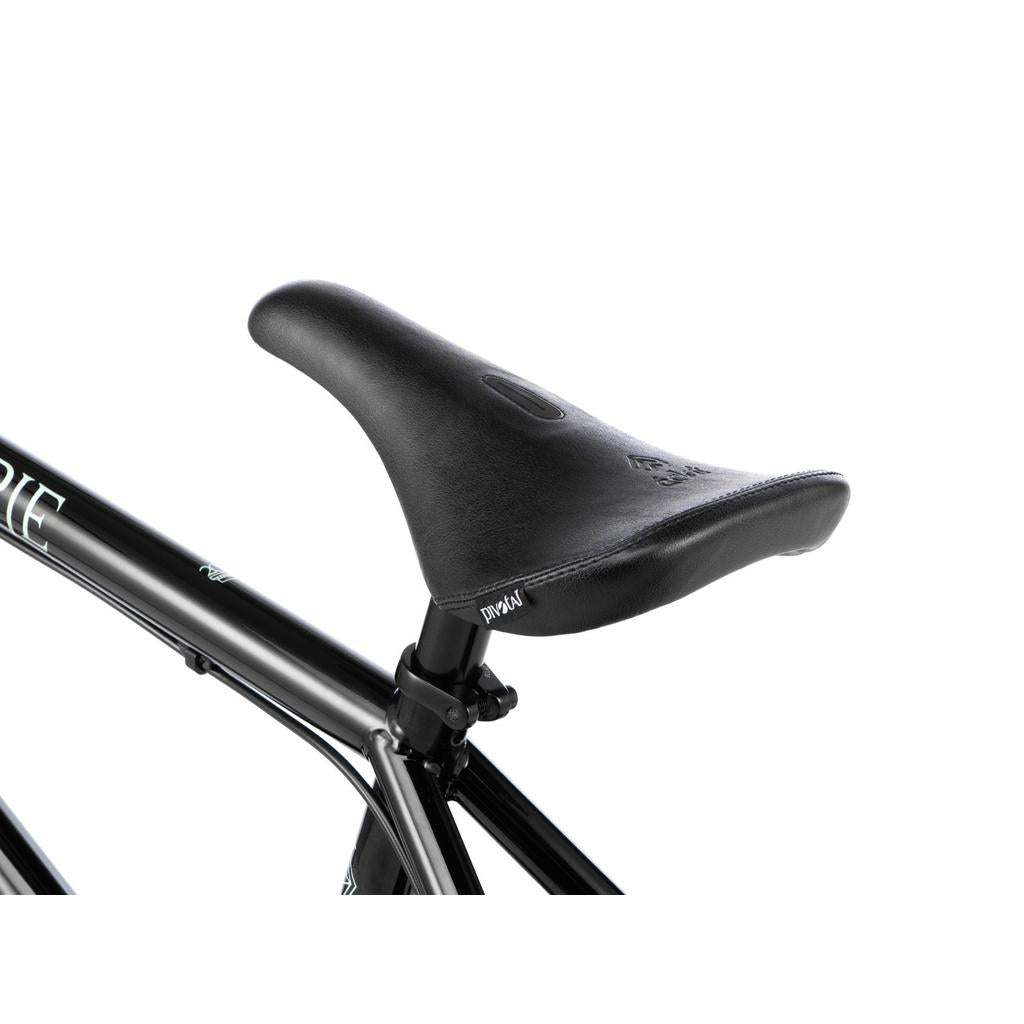 Wethepeople Havoc 20 Inch Bike