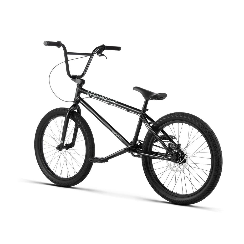 Wethepeople Havoc 22 Inch Bike