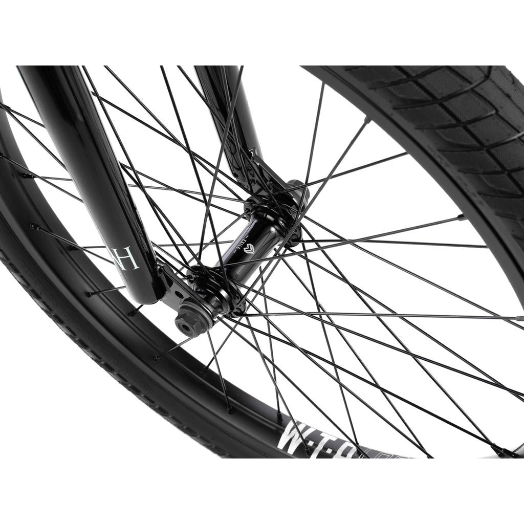 Wethepeople Havoc 22 Inch Bike