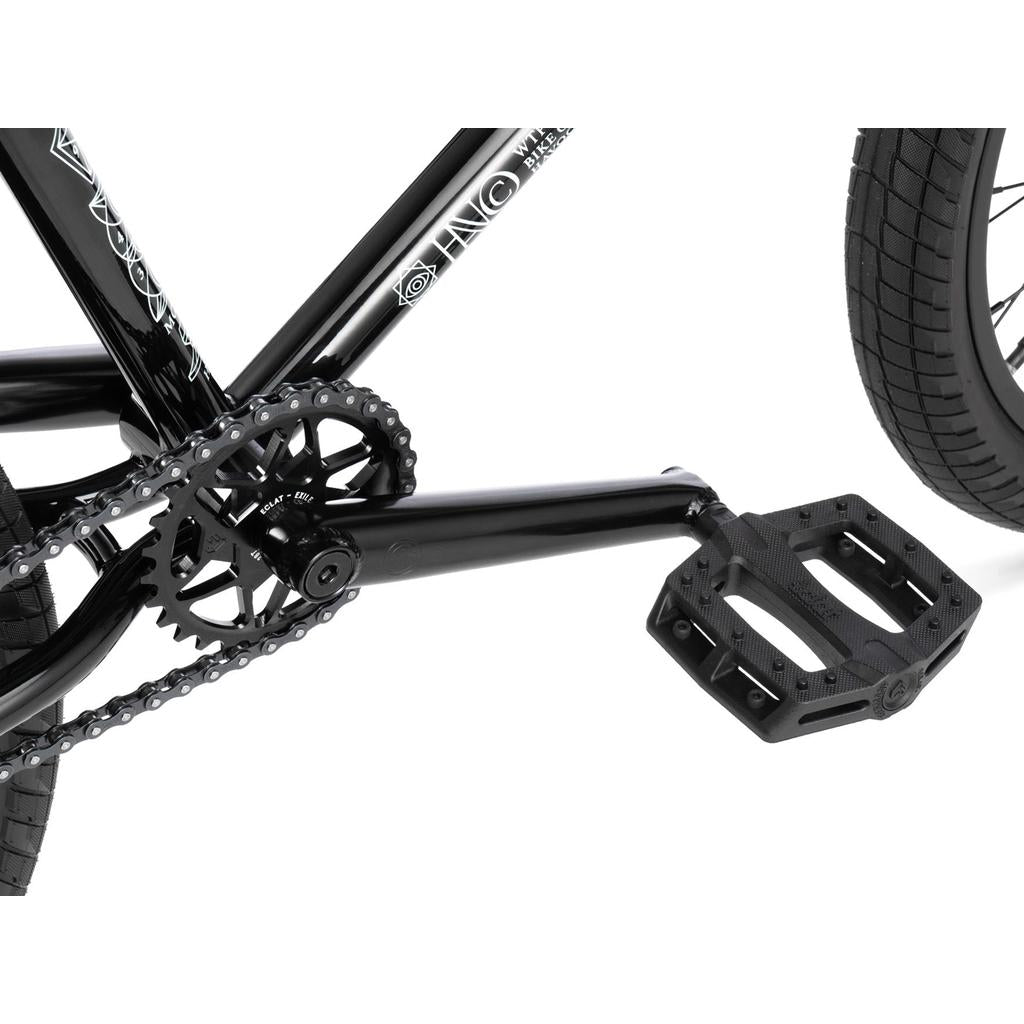 Wethepeople Havoc 22 Inch Bike