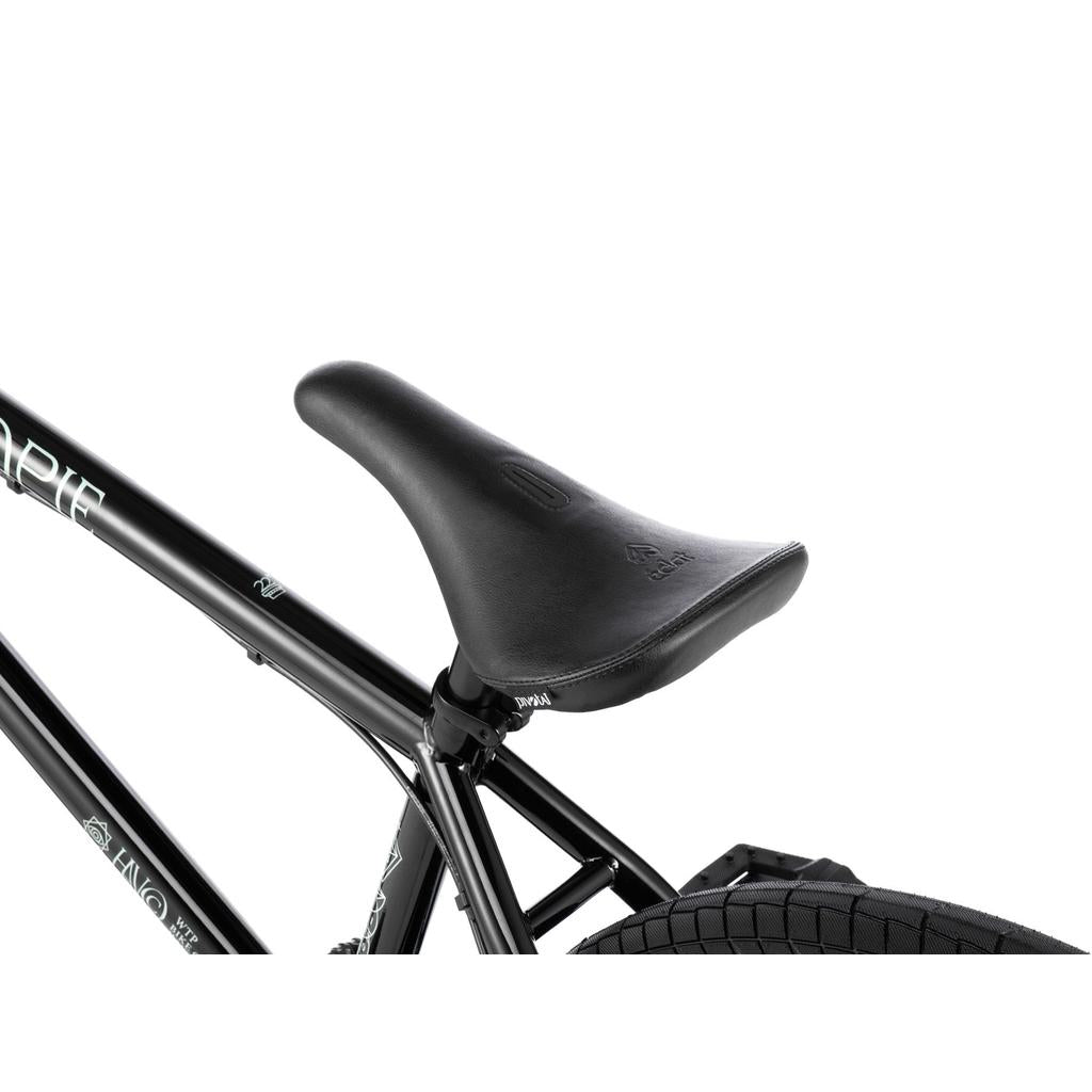 Wethepeople Havoc 22 Inch Bike