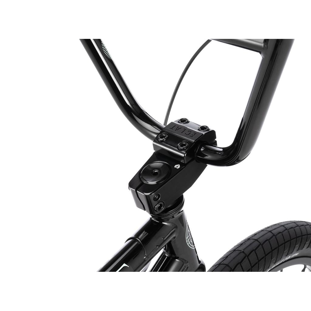 Wethepeople Havoc 22 Inch Bike