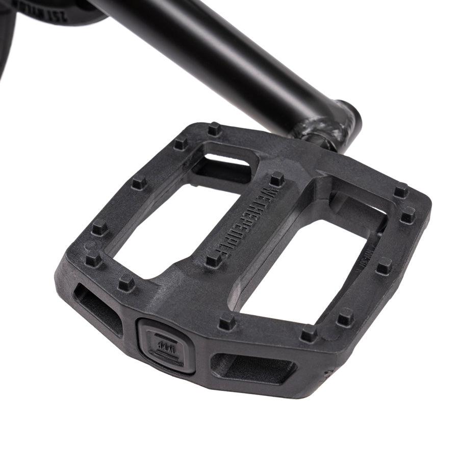 Wethepeople Justice 20 Inch Bike