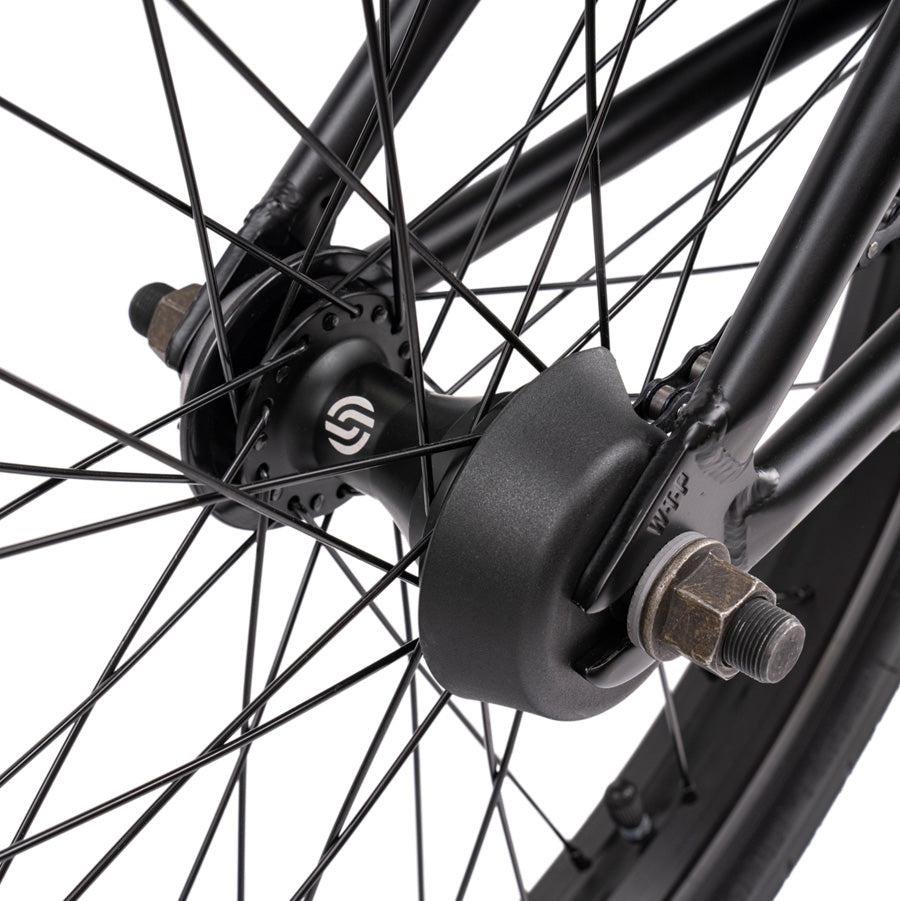 Wethepeople Justice 20 Inch Bike