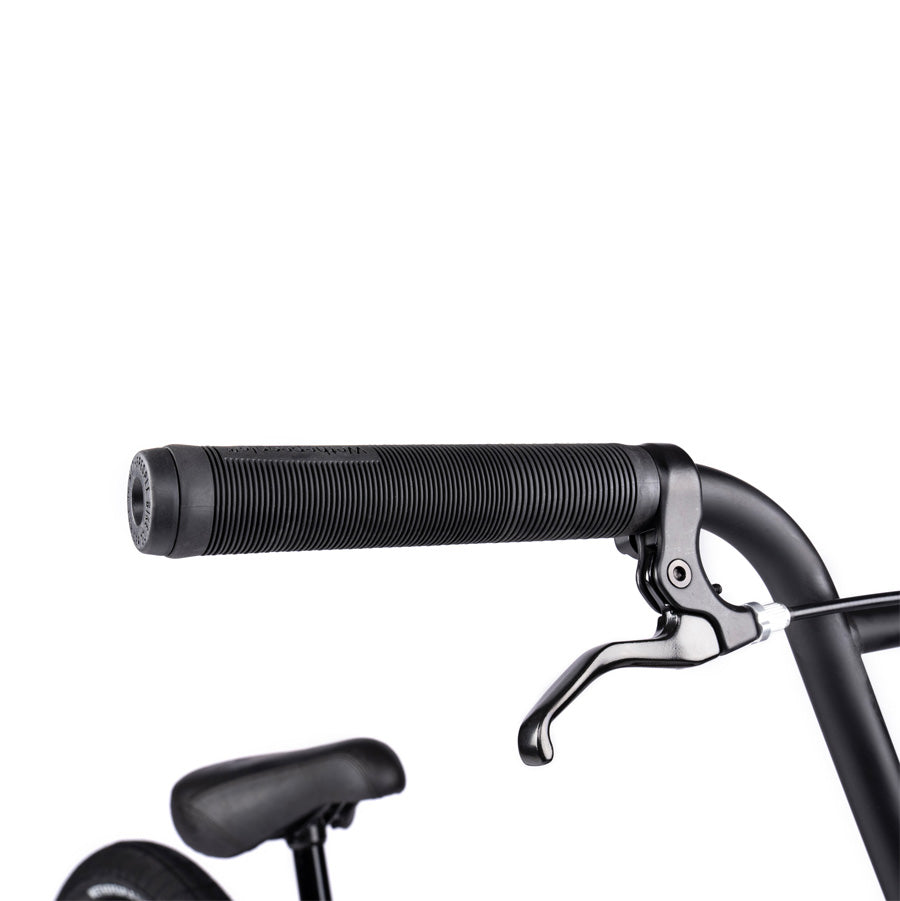 Wethepeople Justice 20 Inch Bike