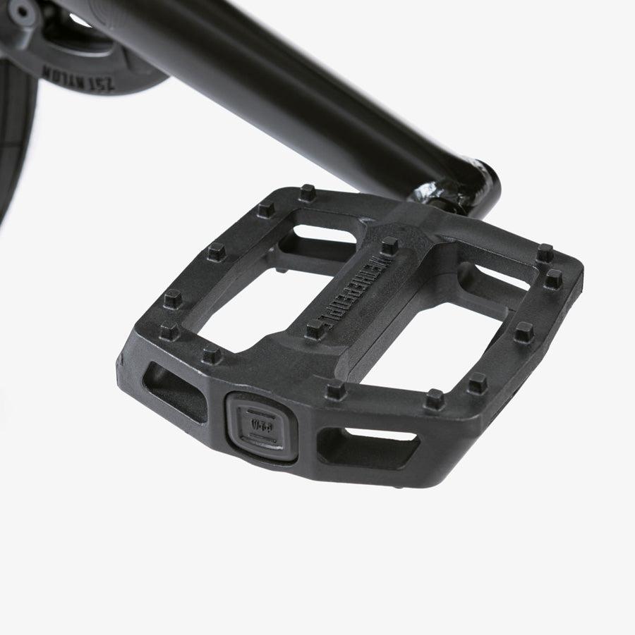 Wethepeople Justice 20 Inch Bike