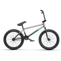 Wethepeople Justice 20 Inch Bike