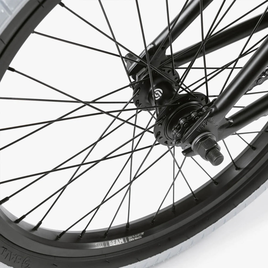 Wethepeople Nova 20 Inch Bike