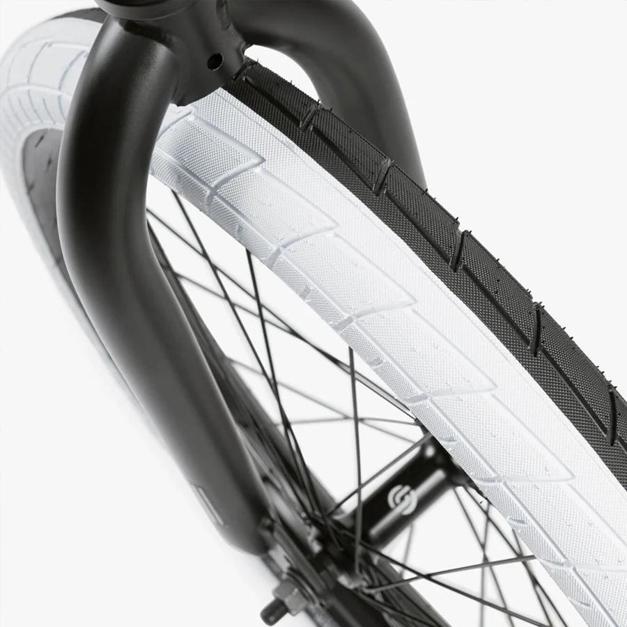 Wethepeople Nova 20 Inch Bike