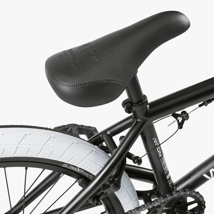 Wethepeople Nova 20 Inch Bike