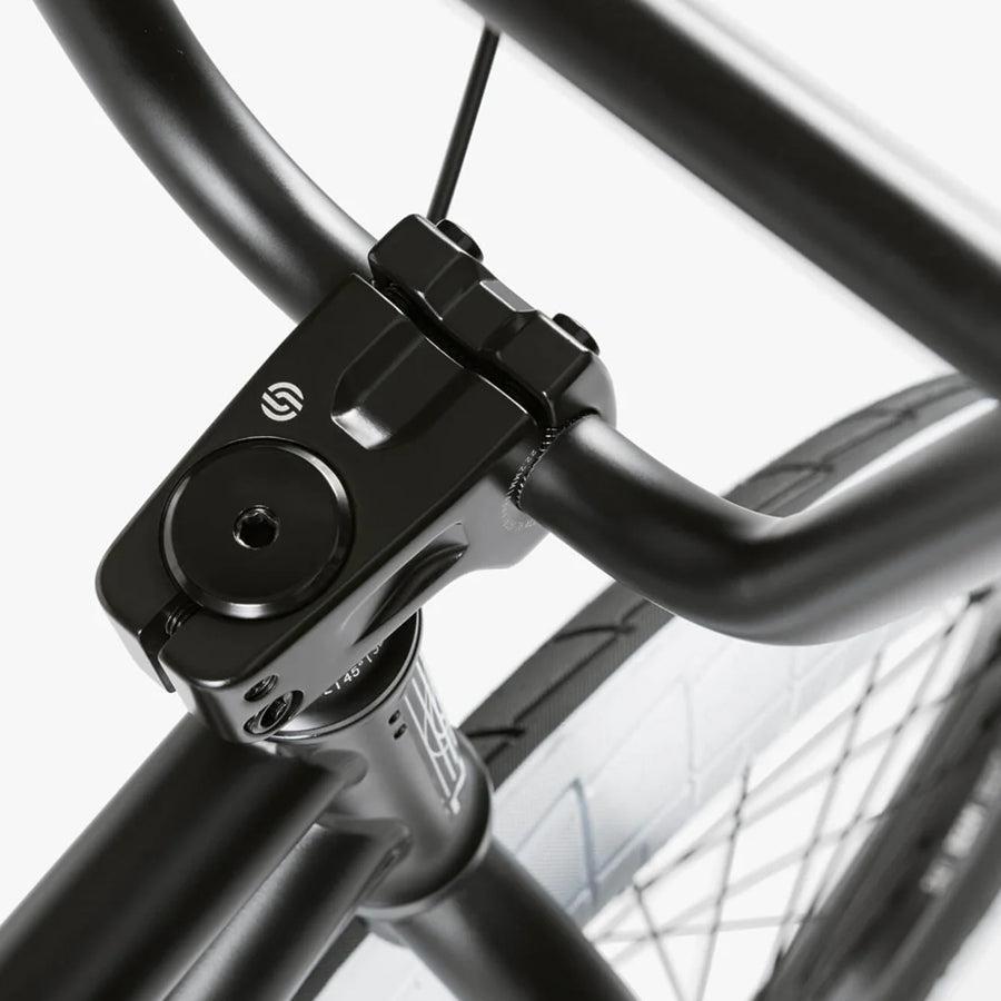 Wethepeople Nova 20 Inch Bike