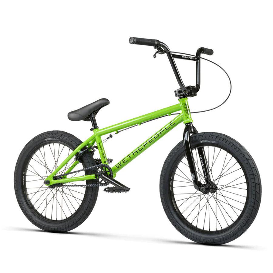 Wethepeople Nova 20 Inch Bike