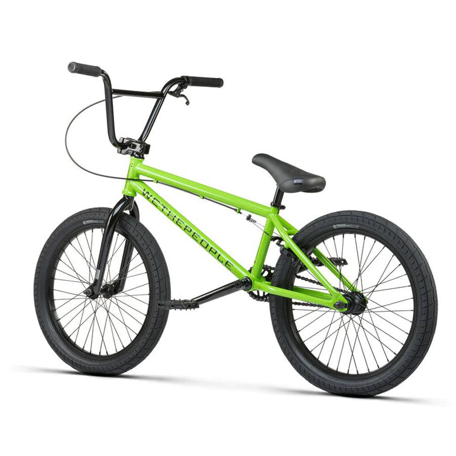 Wethepeople Nova 20 Inch Bike