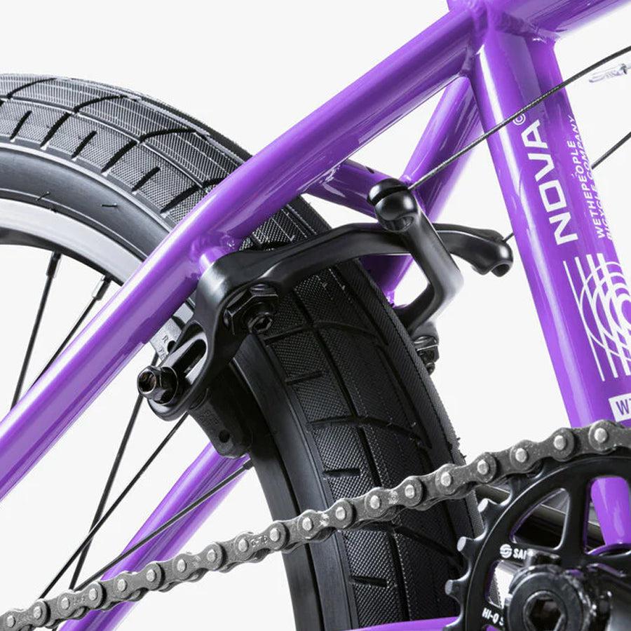 Wethepeople Nova 20 Inch Bike