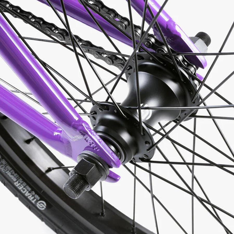 Wethepeople Nova 20 Inch Bike
