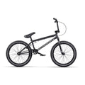 Wethepeople Nova 20 Inch Bike