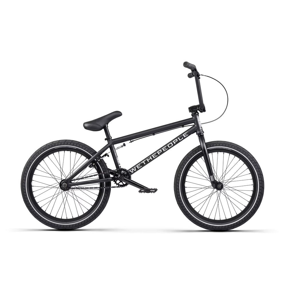 Wethepeople Nova 20 Inch Bike