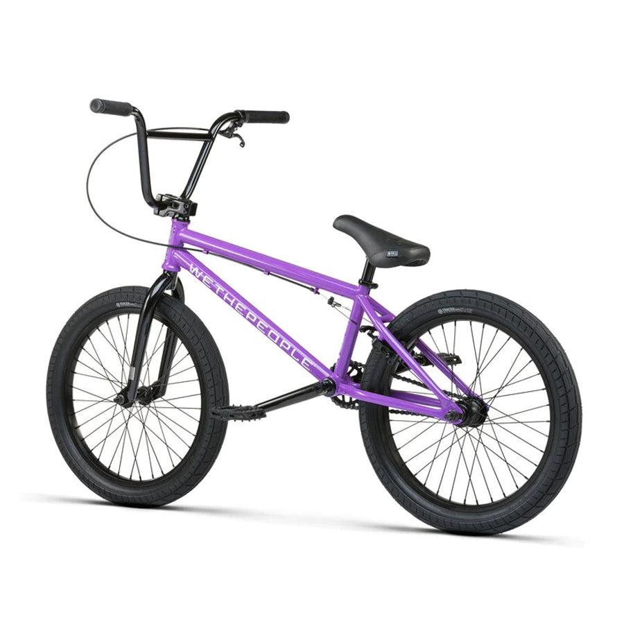 Wethepeople Nova 20 Inch Bike