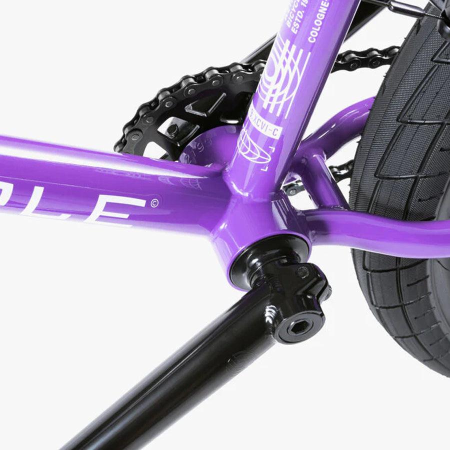 Wethepeople Nova 20 Inch Bike