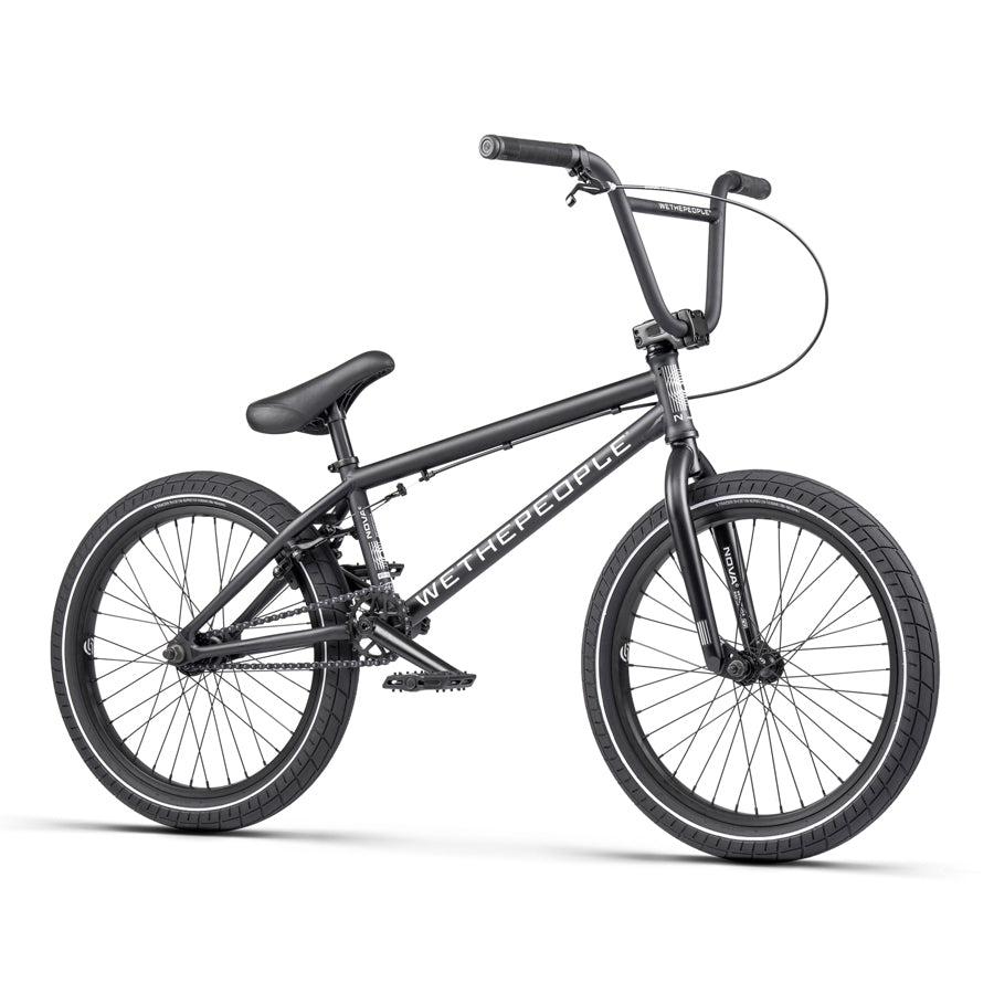 Wethepeople Nova 20 Inch Bike